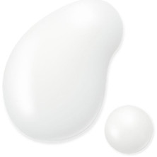 Absolute Silk Cleansing Milk 150 Ml