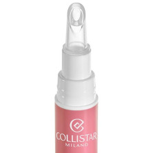 Not Lip Crush Voluminizador 4,5 Ml