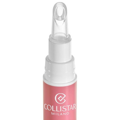 Not Lip Crush Voluminizador 4,5 Ml
