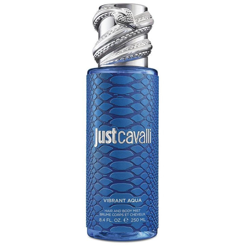 Mist Blue Spray Corporal 250 Ml