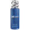 Mist Blue Spray Corporal 250 Ml
