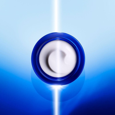 Bio-Performance Skin Hiforce Cream 50 Ml