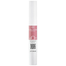 Not Lip Crush Voluminizador 4,5 Ml