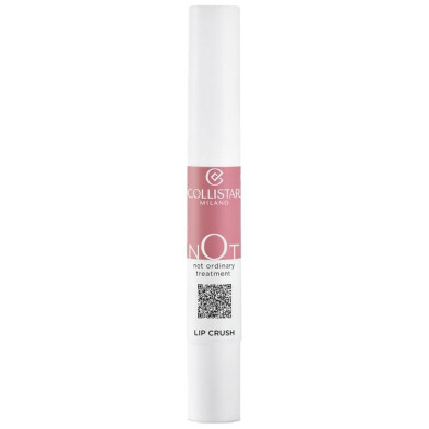 Not Lip Crush Voluminizador 4,5 Ml