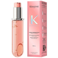 Chroma Absolu Aceite Sublimador Radiante Recarga 75 Ml