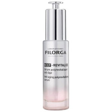 Ncef-Revitalize Sérum Polirrevitalizante Antiedad 30 Ml