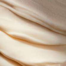 The Ritual Of Namaste Skin Brightening Face Exfoliator 75 Ml