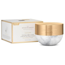 The Ritual Of Namaste Ageless Firming Night Cream 50 Ml
