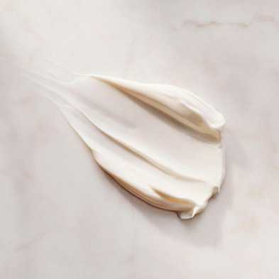 The Ritual Of Namaste Ageless Firming Night Cream 50 Ml