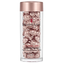 Retinol + Hpr Sérum Alisador De Arrugas En Cápsulas 60 U