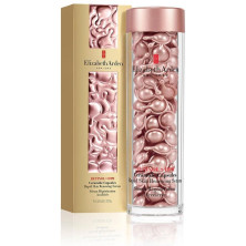 Retinol + Hpr Sérum Alisador De Arrugas En Cápsulas 90 U