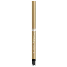 Infaillible Grip 36H Eyeliner Soft Gold 1 U