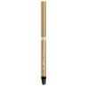 Infaillible Grip 36H Eyeliner Soft Gold 1 U