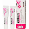 Bexident Dientes Sensibles Pasta Dentrífica 2 X 25 Ml