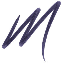 Colorstay Eye Liner Black Violet 0,28 Gr