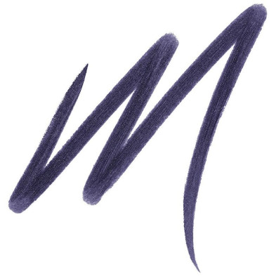 Colorstay Eye Liner Black Violet 0,28 Gr