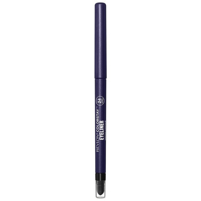 Colorstay Eye Liner Black Violet 0,28 Gr