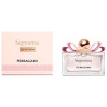 Signorina Edp Vapo 100 Ml