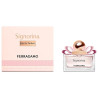 Signorina Edp Vapo 30 Ml