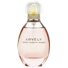 Lovely Edp Vapo 30 Ml
