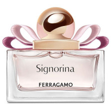 Signorina Edp Vapo 30 Ml
