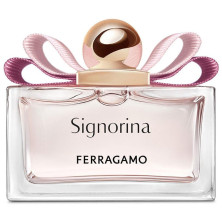 Signorina Edp Vapo 100 Ml