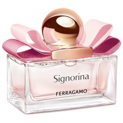 Signorina Edp Vapo 30 Ml