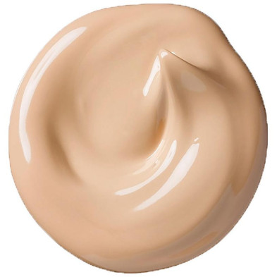 Cream Foundation Cf21-Tender Beige 30 Ml