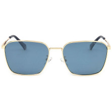 4120/G/S/X Lks 145 Mm