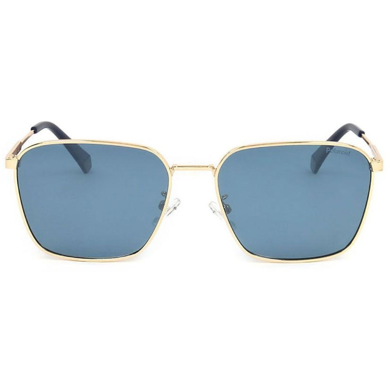 4120/G/S/X Lks 145 Mm