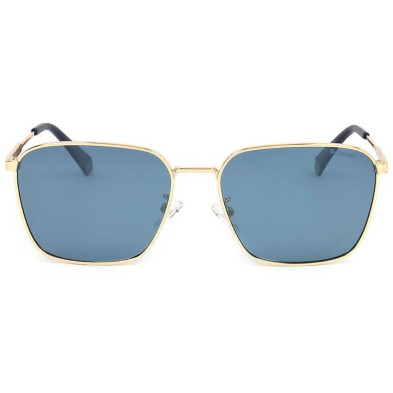 4120/G/S/X Lks 145 Mm