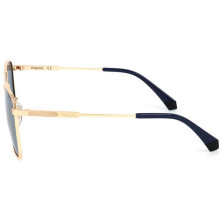 4120/G/S/X Lks 145 Mm