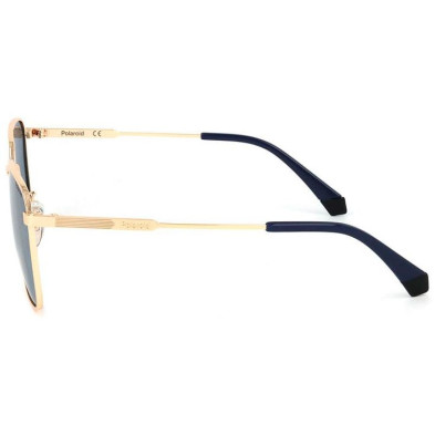 4120/G/S/X Lks 145 Mm