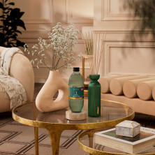 The Ritual Of Jing Refill Fragrance Sticks 500 Ml