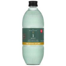 The Ritual Of Jing Refill Fragrance Sticks 500 Ml