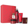 The Ritual Of Ayurveda Medium Gift Set 4 Pz