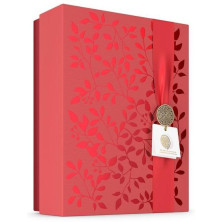 The Ritual Of Ayurveda Large Gift Set 4 Pz