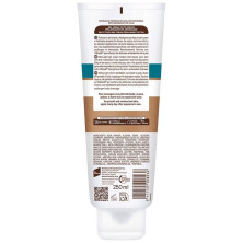 Ecran Aftersun Gel-Crema Prolongador Bronceado 250 Ml