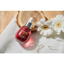 Anti Wrinkle Effect Ampoule Origin 35 Ml