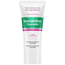 Antiestrías Tratamiento Prevención 250 Ml