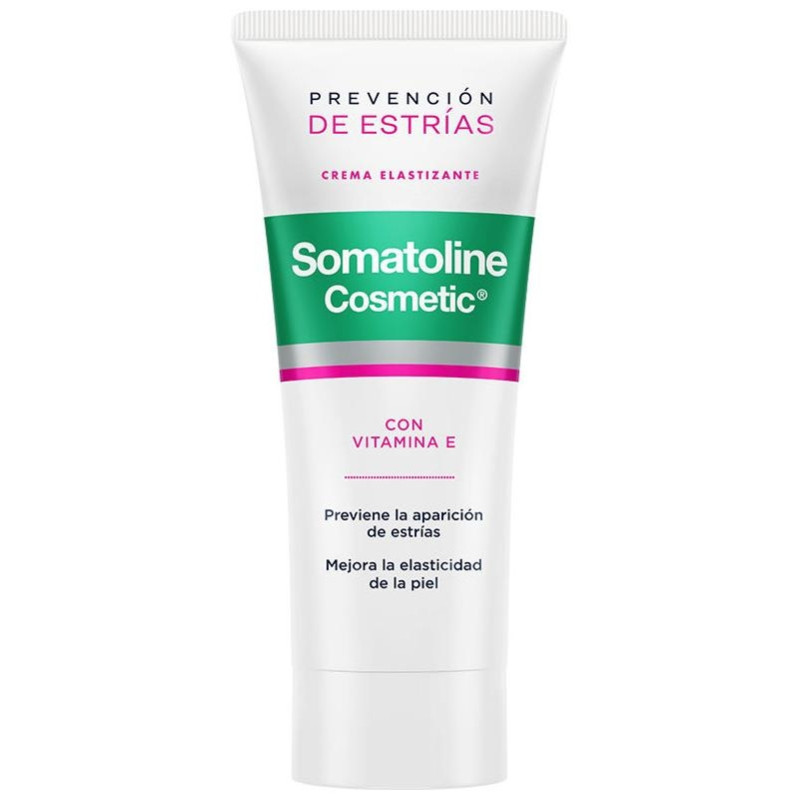 Antiestrías Tratamiento Prevención 250 Ml