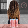 Special Curls Mask Mascarilla Especial Rizos 275 Ml
