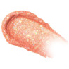 Fairy Jewel Eye Glitter 03-Coral Crush 7 Gr