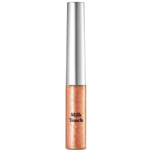 Fairy Jewel Eye Glitter 03-Coral Crush 7 Gr