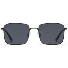 Iris Polarized Black Dark 1 U