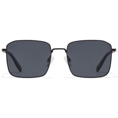 Iris Polarized Black Dark 1 U