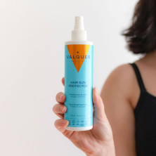 Hair Sun Protector 300 Ml