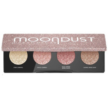 Moondust Glitter Sombras De Ojos Space Rider 1 U