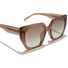 Boujee Light Brown Nature Eco 1 U