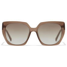 Boujee Light Brown Nature Eco 1 U